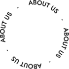 about-us-dark-round.png about-us-dark-round.png